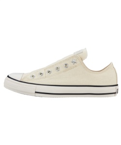 l|Cg75pt yzRo[X(CONVERSE) Xj[J[ I[X^[ ST Xbv OX 31312862 Y fB[X OFFWHITE 23D5