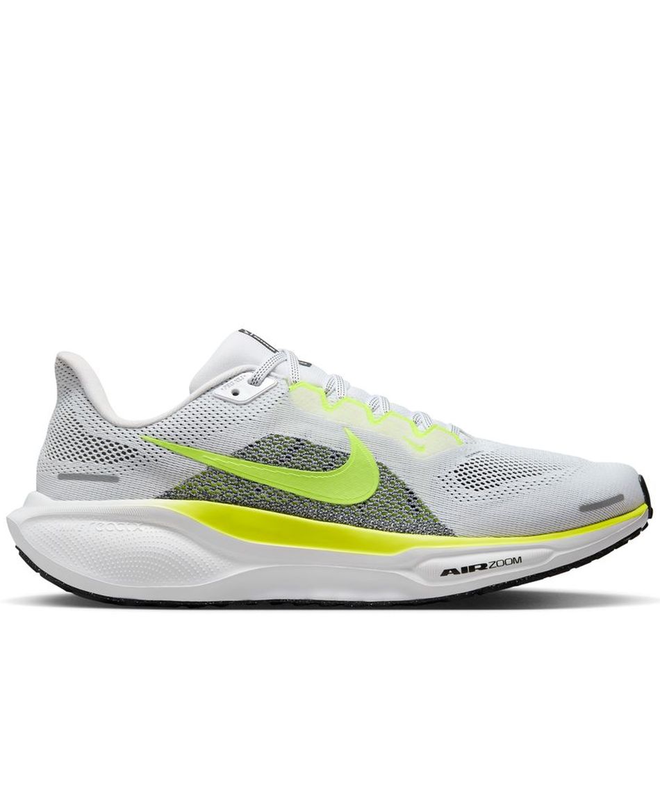 NIKEエア ズーム ペガサス41 FD2722-104 ランニングシューズ ナイキ ペガサス 41 FD2722 (ランニングシューズ) 価格比較