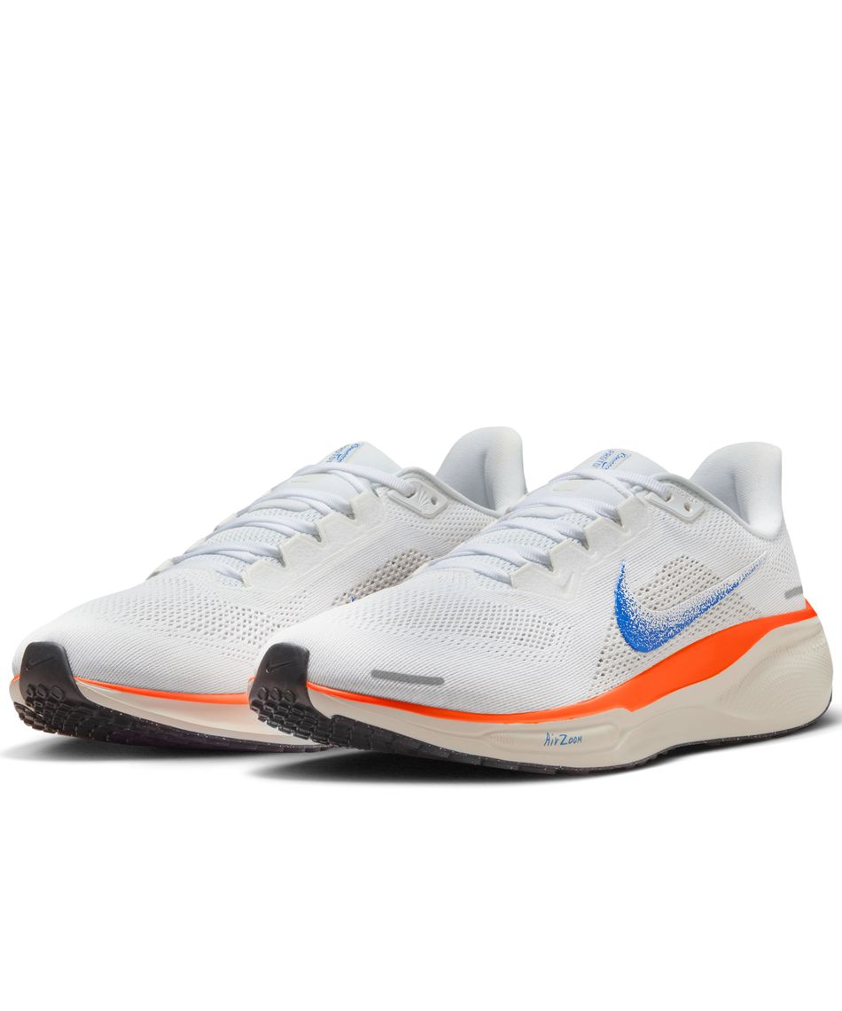 ランニングシューズ 24FA ズームペガサス 41 FP HF0013-900