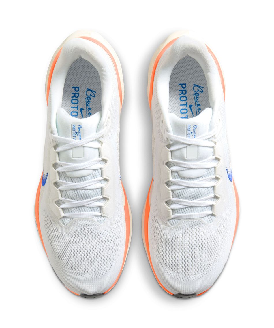 ランニングシューズ 24FA ズームペガサス 41 FP HF0013-900