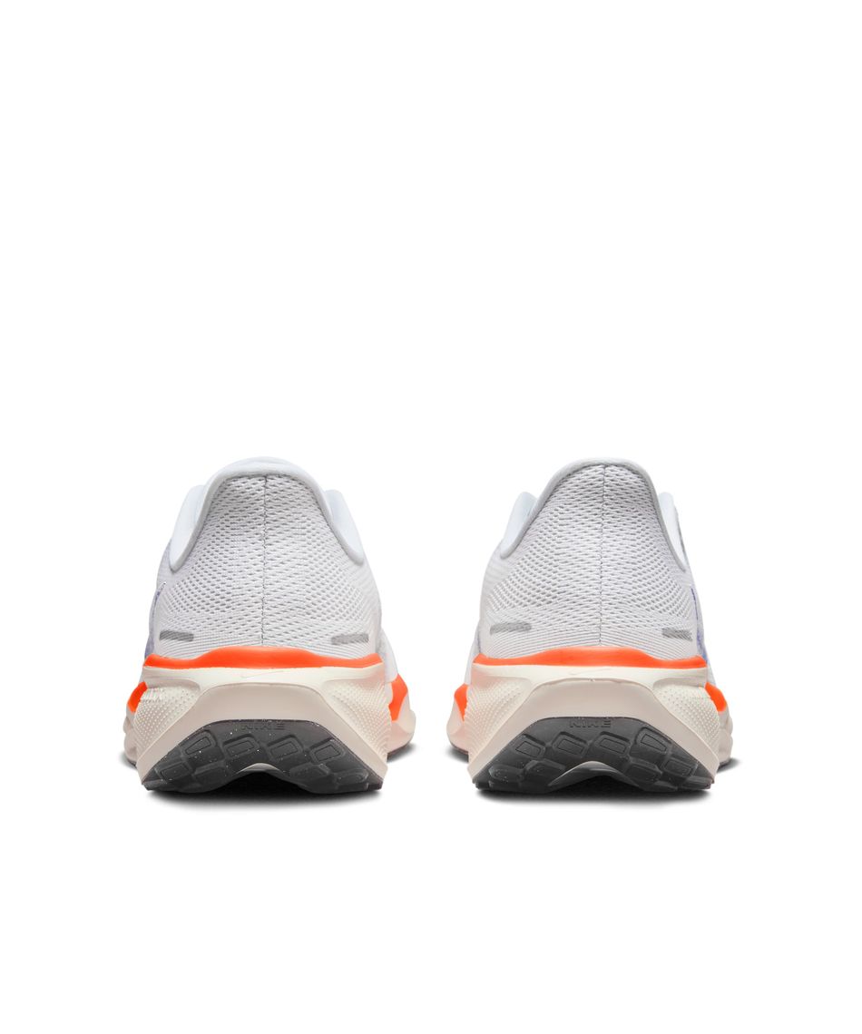 ナイキ エアズーム ペガサス 41 ブループリント FP HF0013 ナイキ エアズーム ペガサス 41 ブループリント FP HF0013