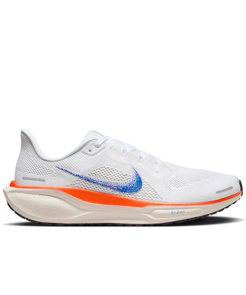 ランニングシューズ 24FA ズームペガサス 41 FP HF0013-900 | スポーツ