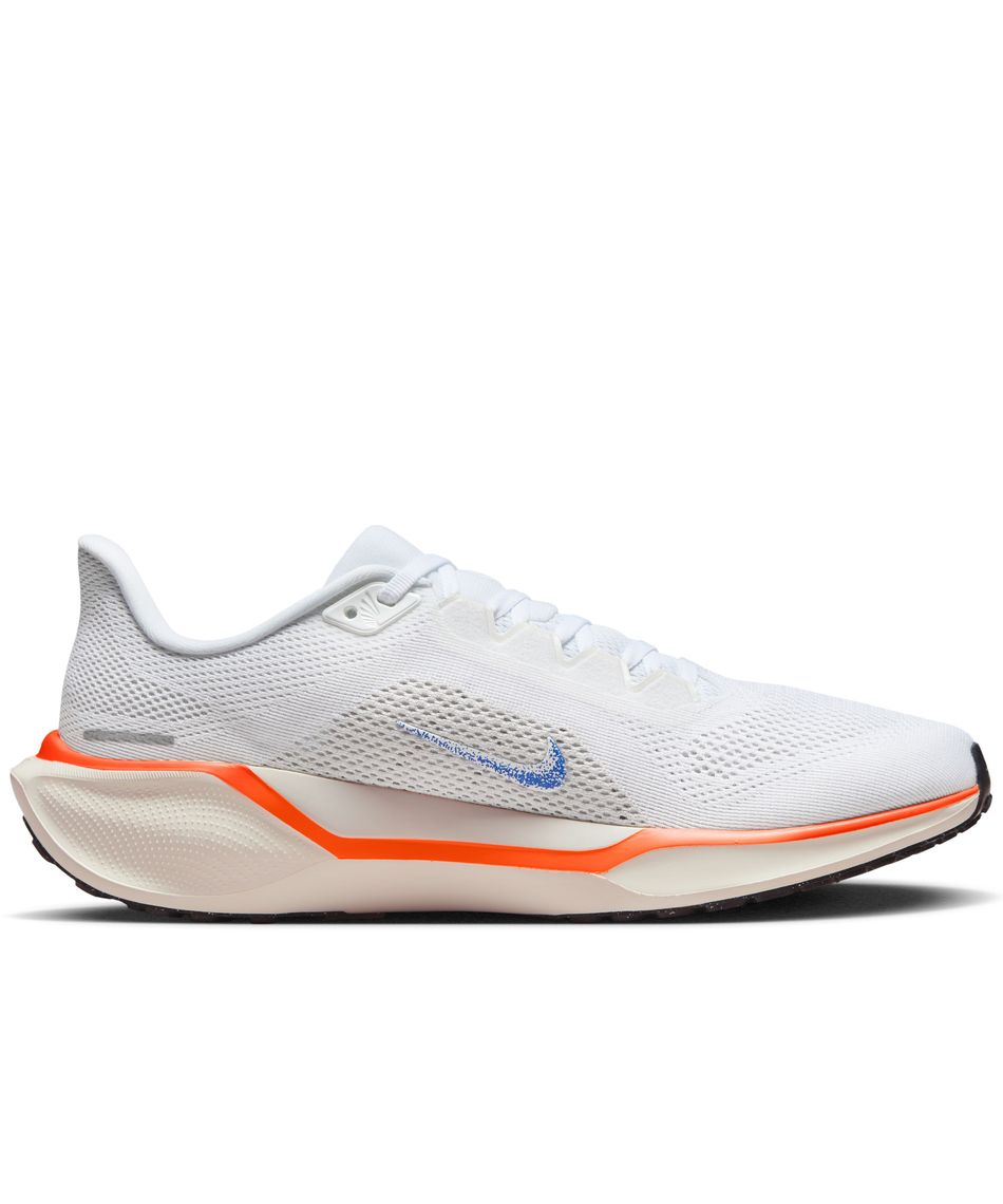 ランニングシューズ 24FA ズームペガサス 41 FP HF0013-900