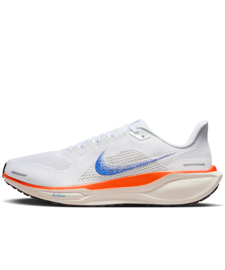 ランニングシューズ 24FA ズームペガサス 41 FP HF0013-900