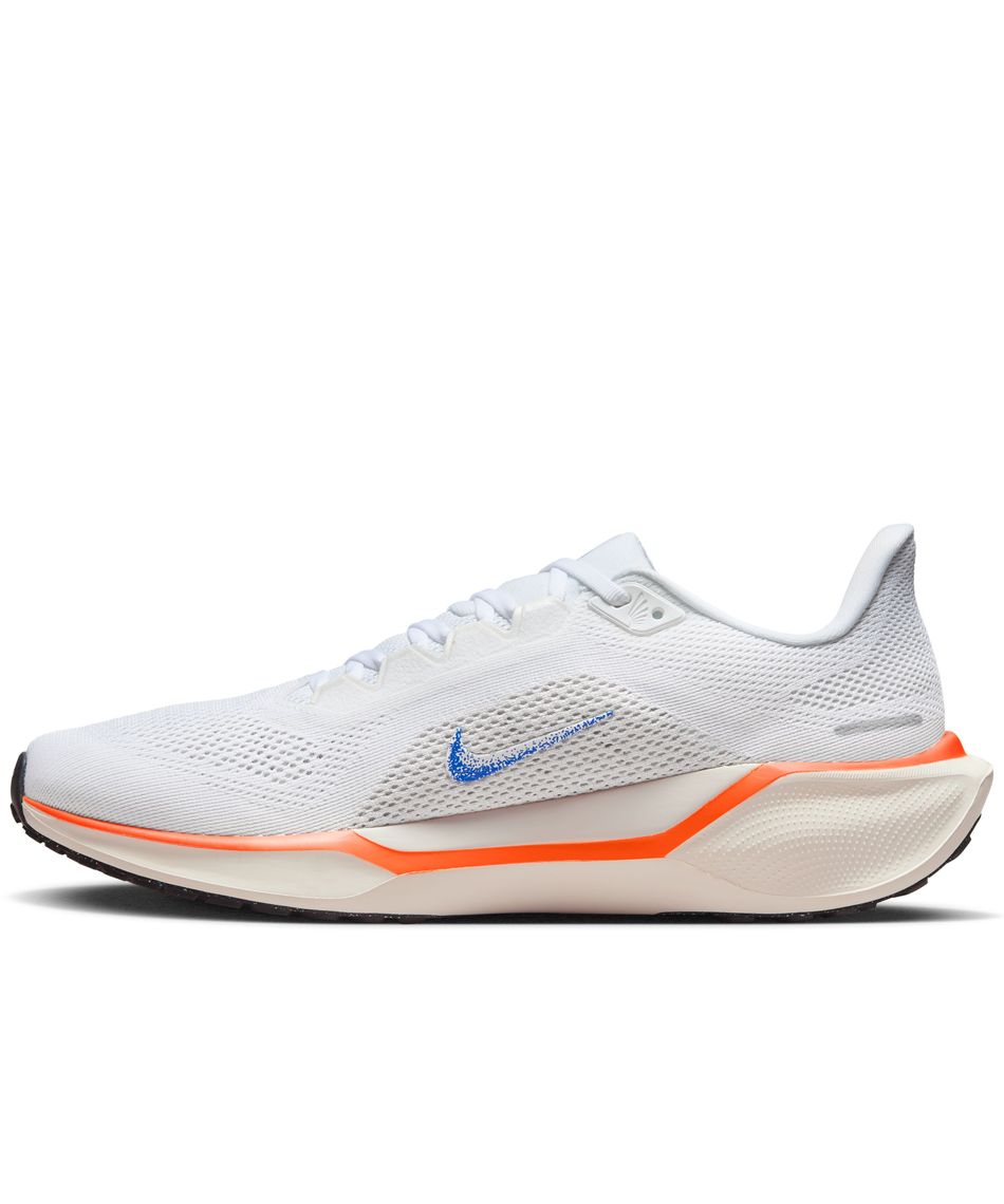 ランニングシューズ 24FA ズームペガサス 41 FP HF0013-900 | スポーツ