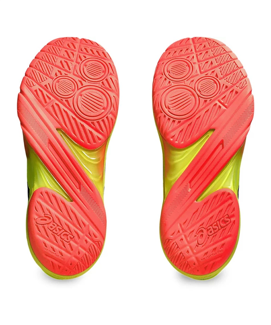 アシックス(asics) ハンドボールシューズ POWERBREAK FF PARIS 