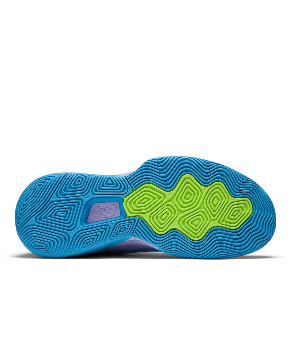 バスケットシューズ 2WXY v5 BB2WYCG5 2E | スポーツ用品ならヒマラヤ