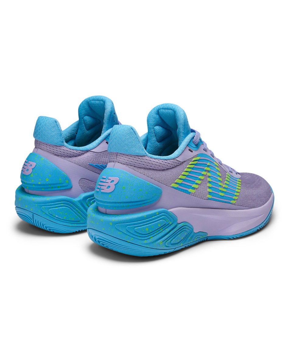 バスケットシューズ 2WXY v5 BB2WYCG5 2E | スポーツ用品ならヒマラヤ