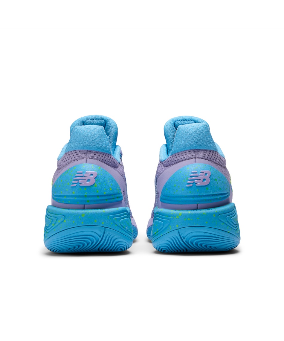 バスケットシューズ 2WXY v5 BB2WYCG5 2E | スポーツ用品ならヒマラヤ