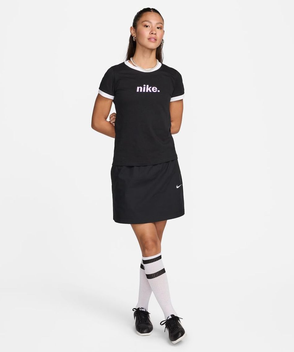 ナイキウェア　まとめ売り　Ｌ〜０サイズ ナイキ（NIKE）（キッズ）キッズ SHINE クルーネックスウェット