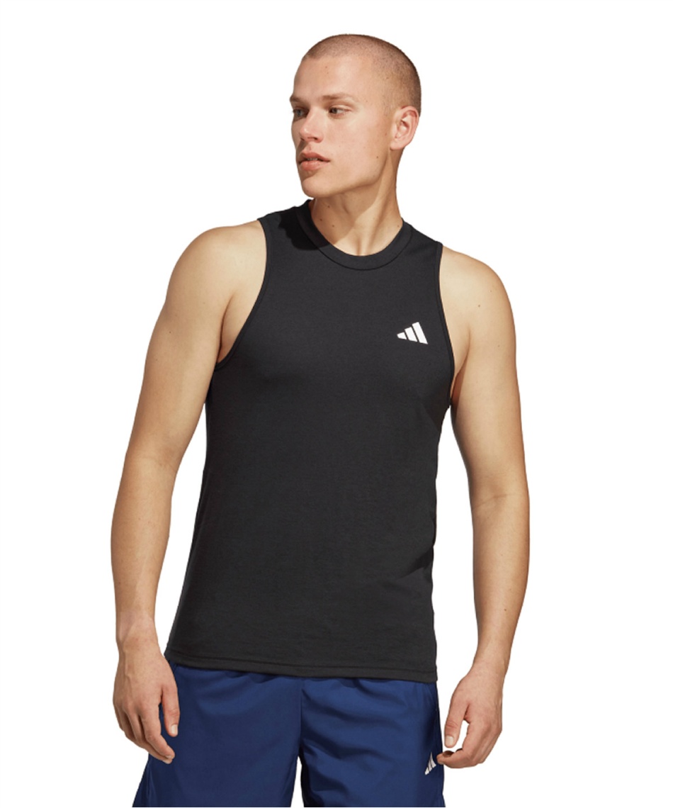 リバプール トレーニングウェア adidas ノースリーブシャツ スポーツウェア ノースリーブ トレイン エッセンシャルズ