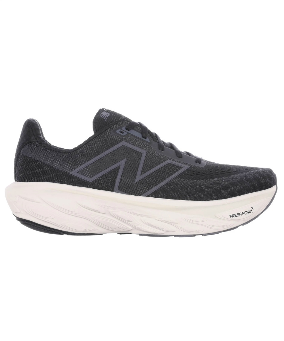 ニューバランスFresh Foam X 1080 v14 M1080B14 New Balance Fresh Foam X 1080 v14 (MENS) BLACK – Runtrip Store