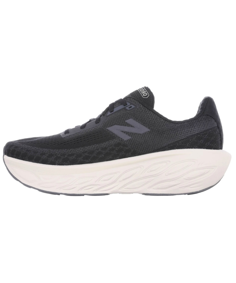 ランニングシューズ Fresh Foam X 1080 v14 M1080B14 2E