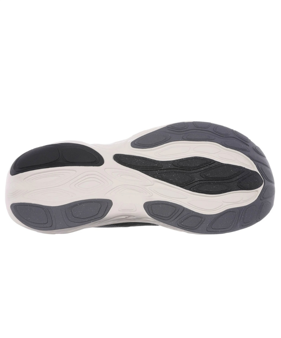 ランニングシューズ Fresh Foam X 1080 v14 M1080B14 2E | スポーツ