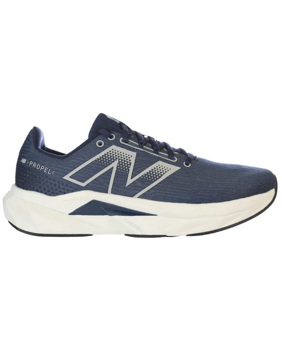 ニューバランス(new balance) ランニングシューズ FuelCell