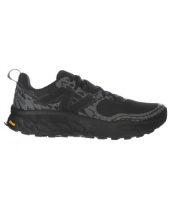 ニューバランス(new balance) トレイルランニングシューズ Fresh Foam