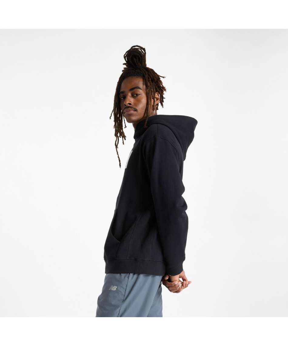 OUAT プルオーバー フーディー スウェット パーカー 3 黒 OUAT】ASTRO PARKA（パーカー）｜OUAT（オーユーエーティー）の