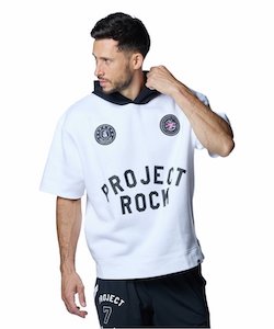 l|Cg49pt A_[A[}[(UNDER ARMOUR) TVc  UAvWFNgbN ACRt[X obWIuIi[ V[gX[u t[fB[ 1386886-100 Y 100 LG