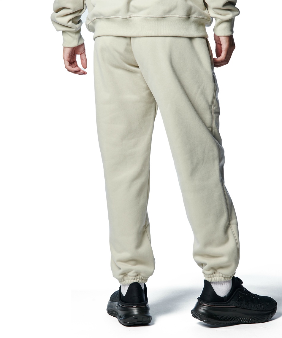 アンダーアーマー(UNDER ARMOUR) スウェットジョガーパンツ UAディー