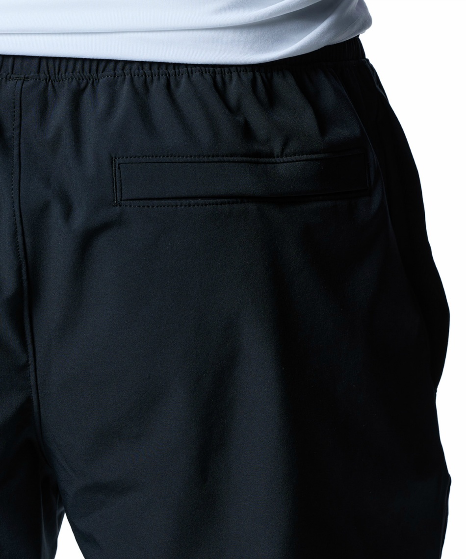 アンダーアーマー(UNDER ARMOUR) ロングパンツ UA Vibe Woven Pant