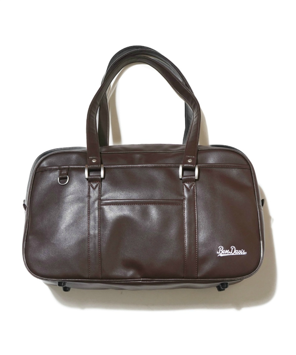 スクールバッグ SCHOOL BAG BDW-8368 【ご自宅配送限定