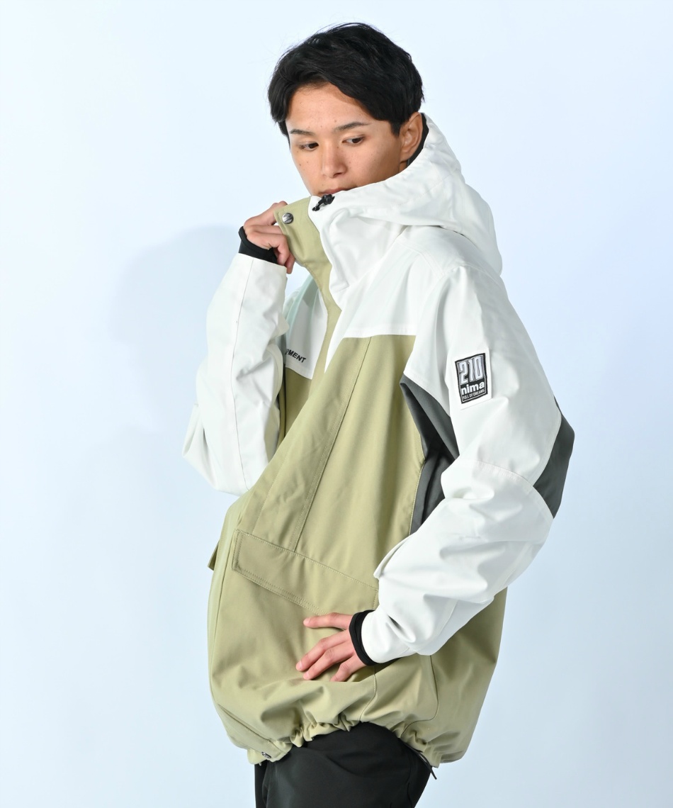 【最安値】noah tricolorbeanie supreme かつきくん着用 最安値】noah tricolorbeanie supreme かつきくん着用 プレミアム