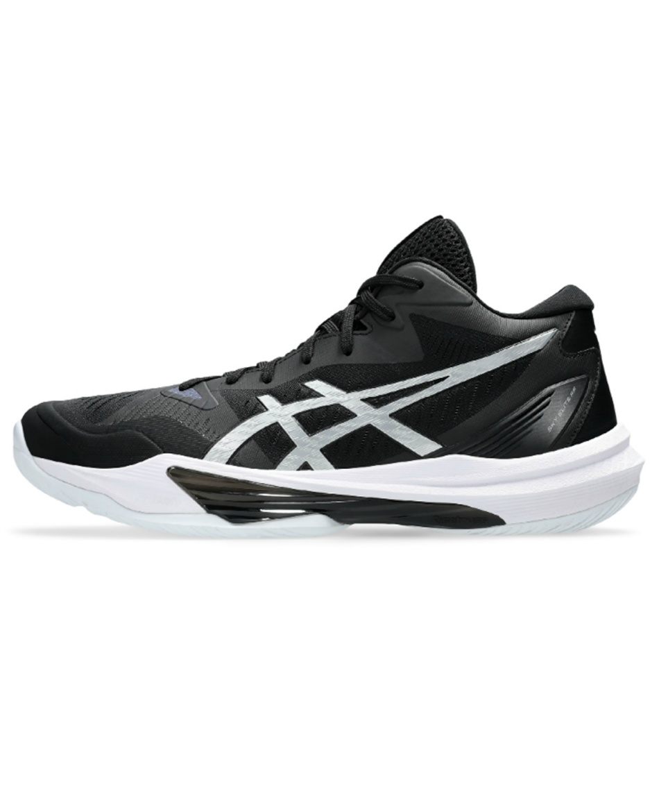 アシックス(asics) バレーシューズ SKY ELITE FF MT 3 スカイ
