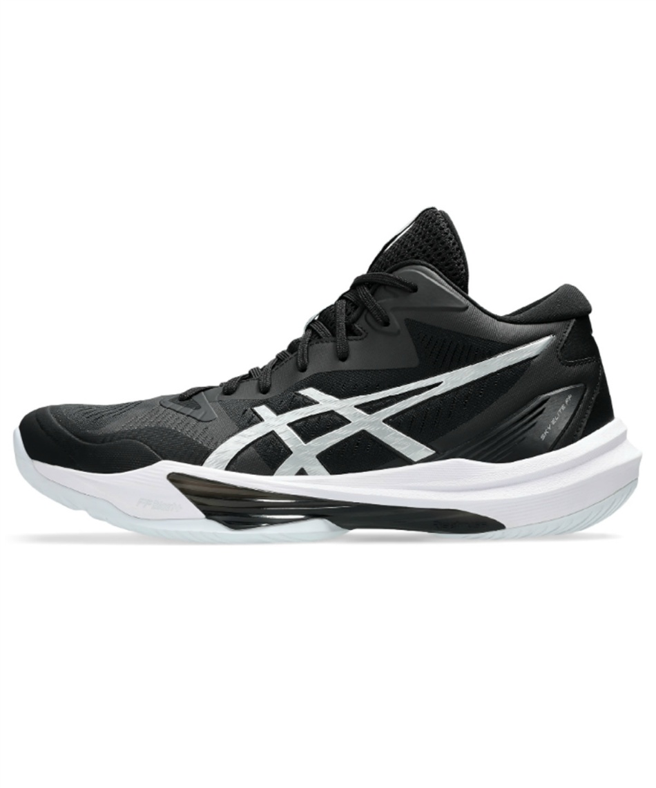 アシックス SKY ELITE FF MT 3 スカイエリート 28.0㎝ アシックス(asics) バレーシューズ SKY ELITE FF MT 3 スカイ