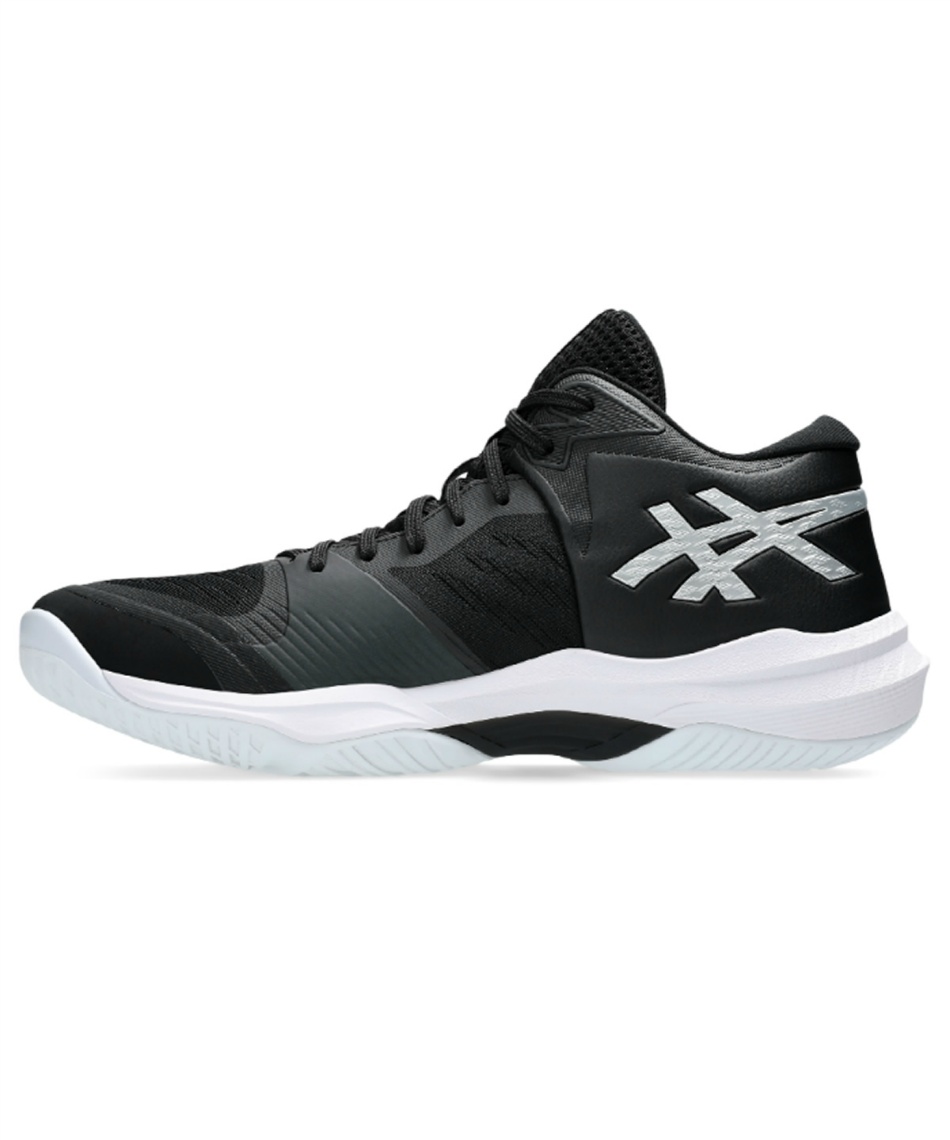 アシックス(asics) バレーシューズ SKY ELITE FF MT 3 スカイ