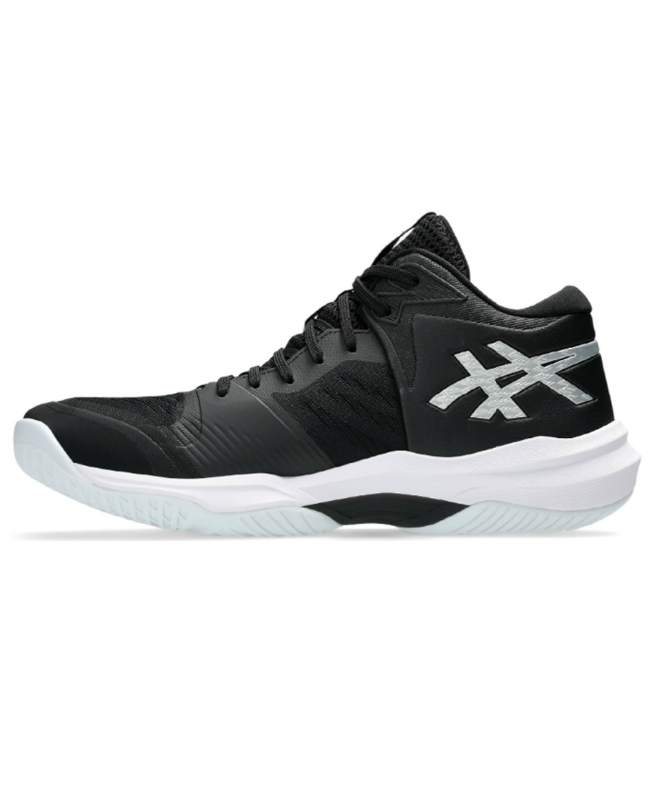 アシックス(asics) バレーシューズ SKY ELITE FF MT 3 スカイ