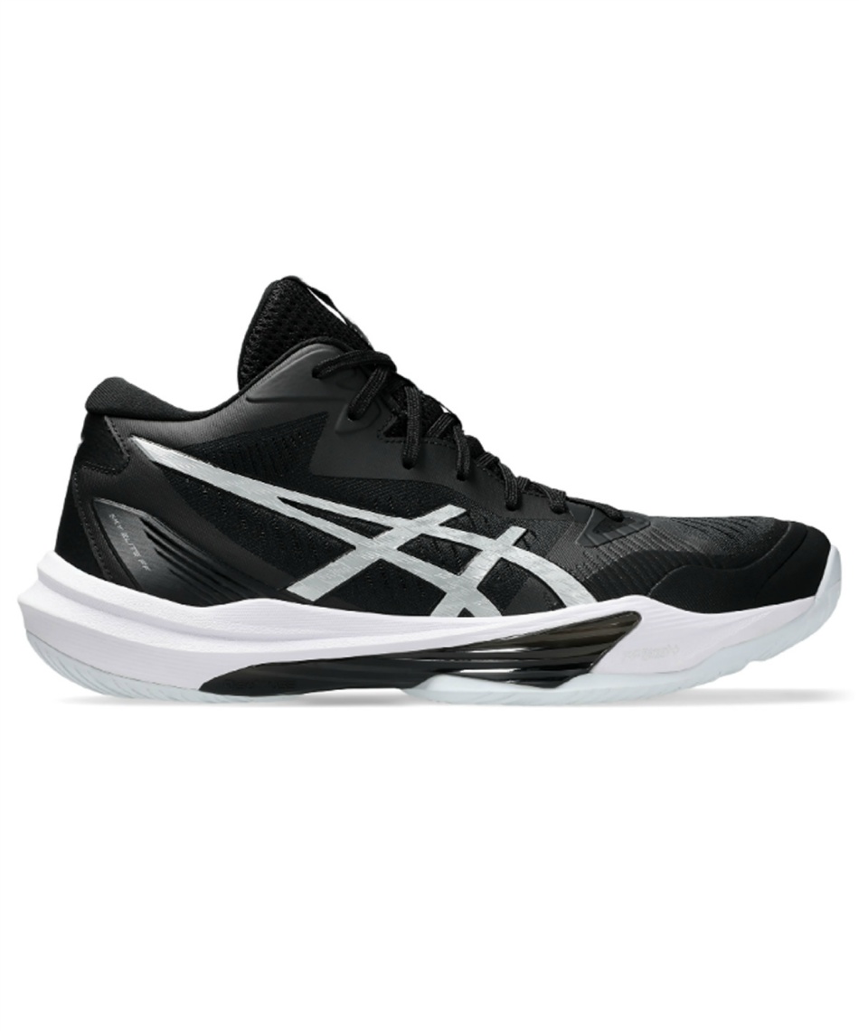ASICS バレーボールシューズ SKY ELITE FF 3 楽天市場】アシックス スカイエリートFF3 SKY ELITE FF 3
