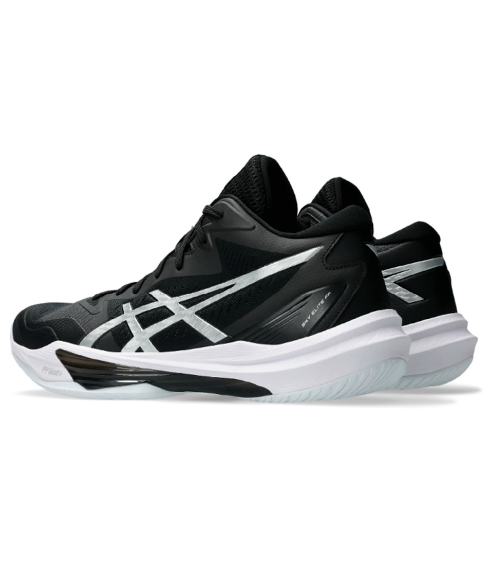 シューズ asics SKY ELITE FF 3 28cm 楽天市場】ASICS アシックス SKY ELITE FF 3 バレーボール