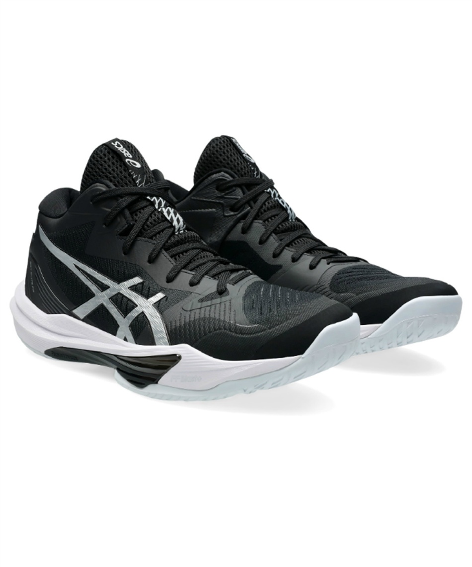 ASICS SKY ELITE FF MT 3 バレーボールシューズ アシックス(asics) バレーシューズ SKY ELITE FF MT 3 スカイ