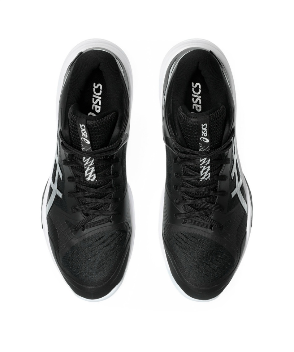 アシックス(asics) バレーシューズ SKY ELITE FF MT 3 スカイ