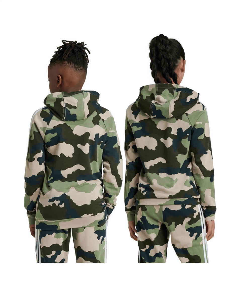 YAJI 専用adidas 迷彩 スノーボードウェア YAJI 専用adidas 迷彩