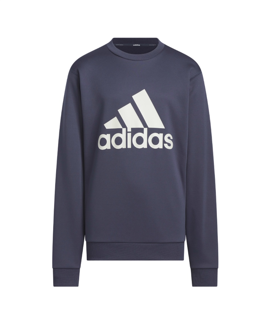 スウェットトレーナー STD1 クルースウェット JP4887 KPX84 | スポーツ