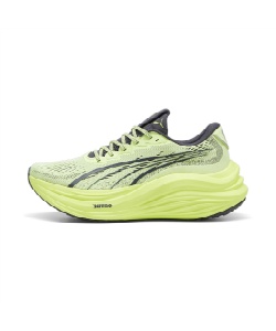 プーマ(PUMA) ランニングシューズ マグマックス ニトロ 310088 05