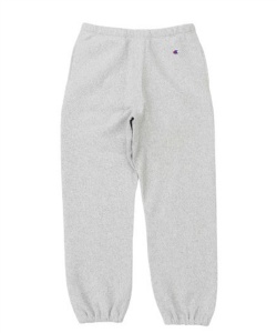 l|Cg87pt 26% OFF^SALE yz`sI(Champion) XEFbgpc o[XEB[u XEFbgpc C3-W205-040 Y 040 M