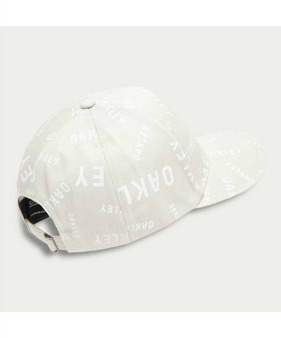 Oakley - 新品 OAKLEY オークリー ゴルフ 冷感コットン混 36 (実寸90cm) Oakley - 新品 OAKLEY オークリー ゴルフ 冷感コットン混 36