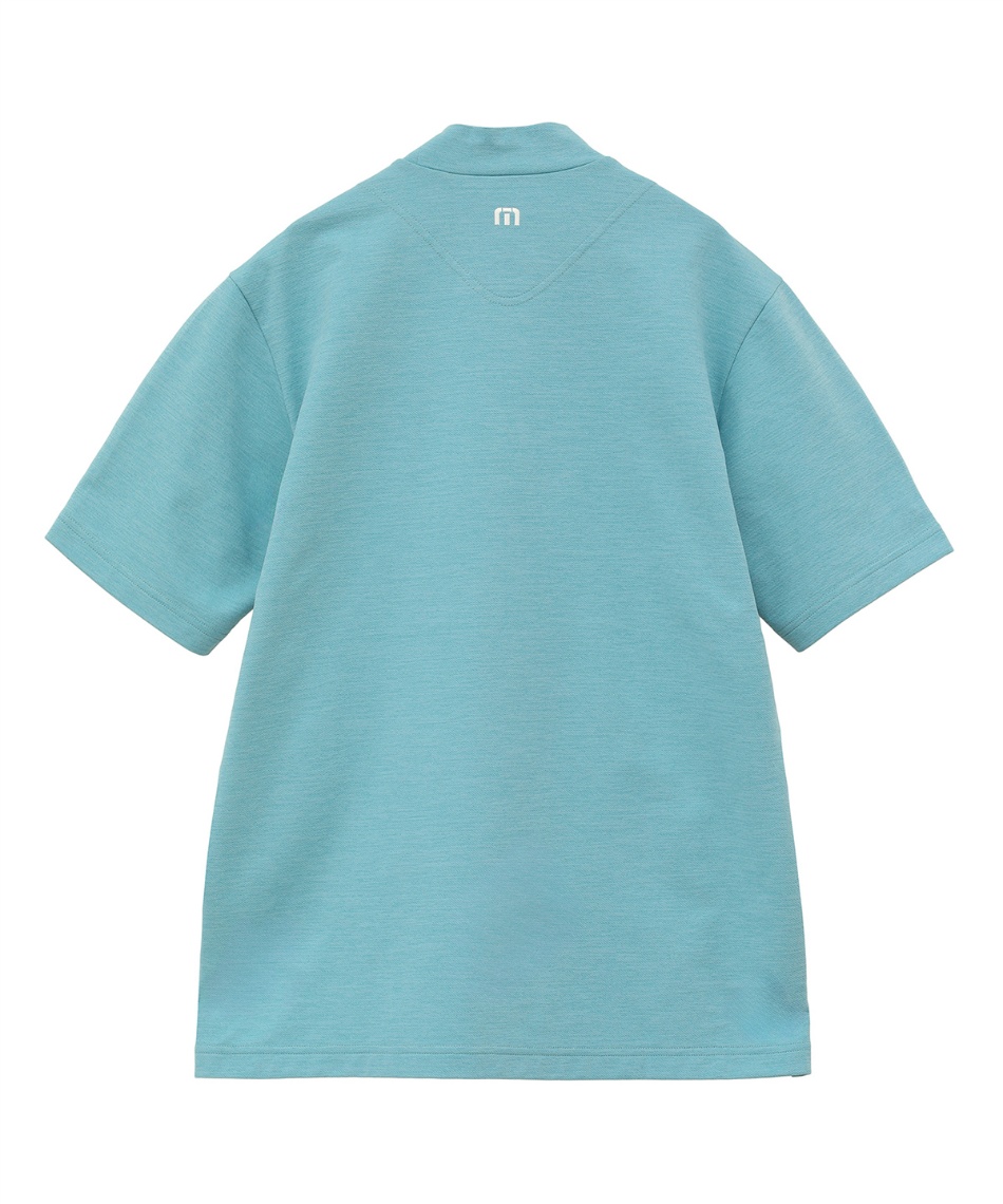 新品 トラヴィスマシュー プレミアム 半袖シャツ 高級 ブルー Lサイズ Amazon.co.jp: [トラヴィスマシュー] メンズ 半袖 オープン