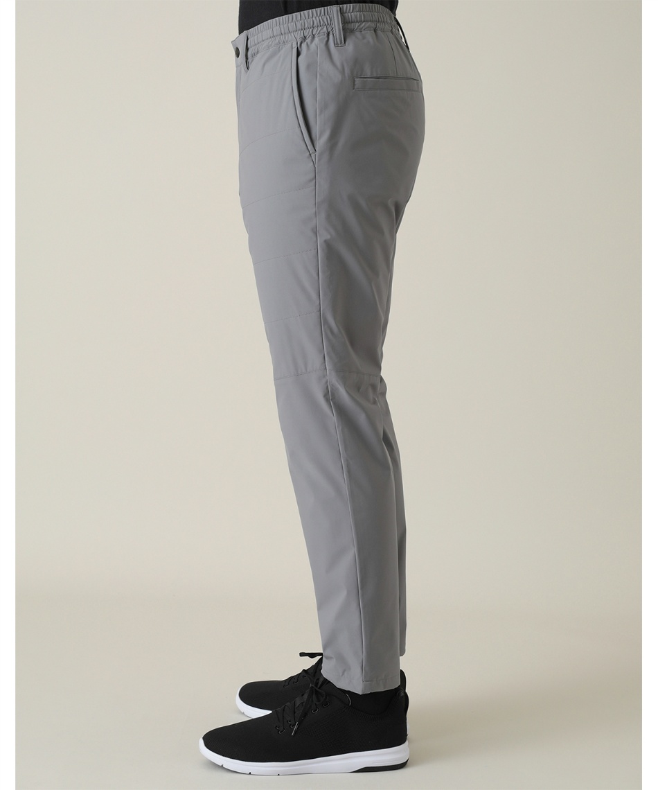 △ トラヴィスマシュー(TravisMathew) ゴルフウェア ロングパンツ Warm