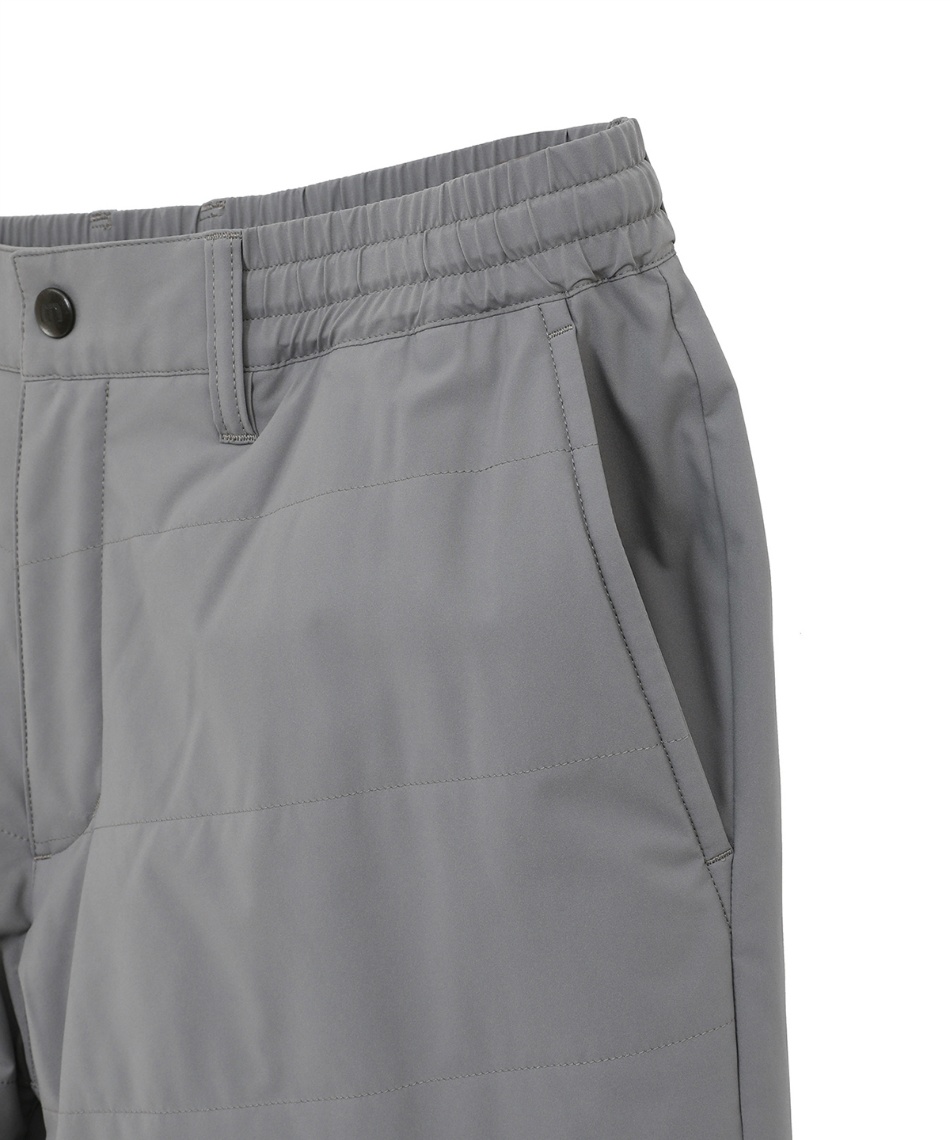 △ トラヴィスマシュー(TravisMathew) ゴルフウェア ロングパンツ Warm