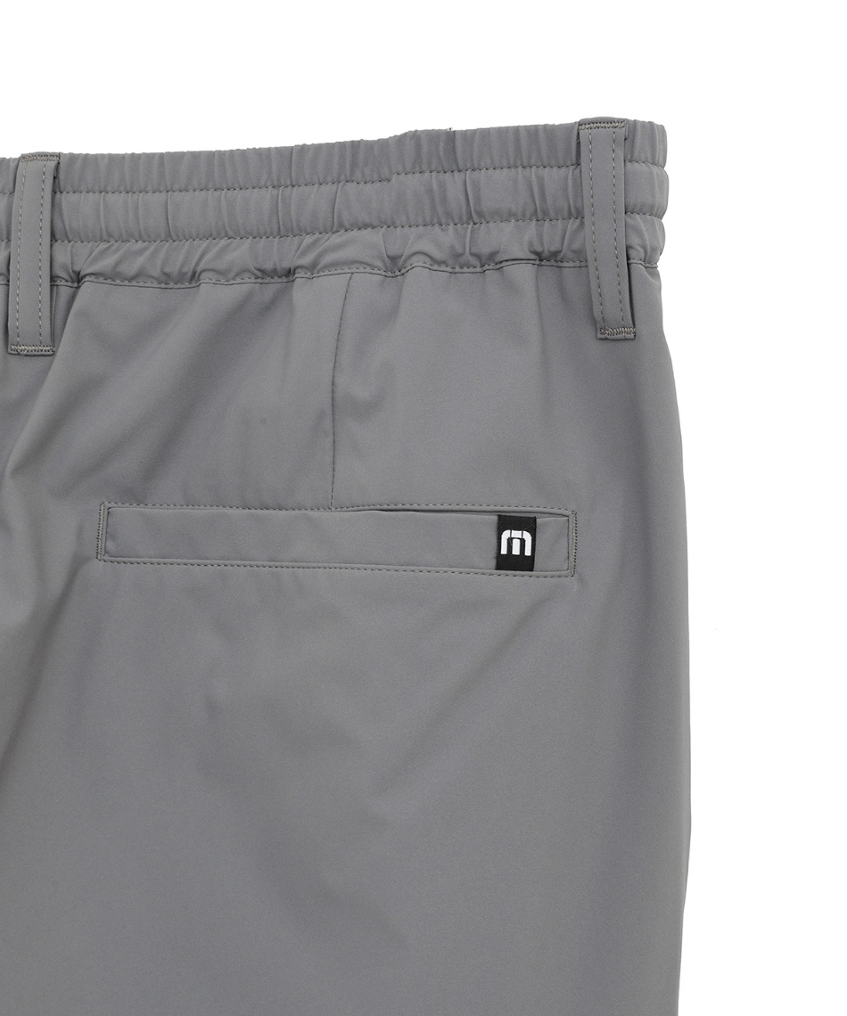 △ トラヴィスマシュー(TravisMathew) ゴルフウェア ロングパンツ Warm