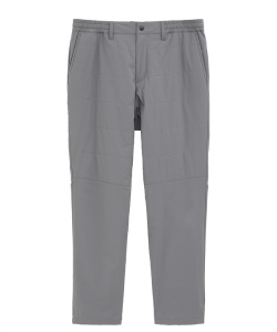 新品 キャロウェイ トラヴィスマシュー パンツ 中綿 極暖 ネイビー Mサイズ 新品 キャロウェイ トラヴィスマシュー パンツ 中綿 極暖 ネイビー L