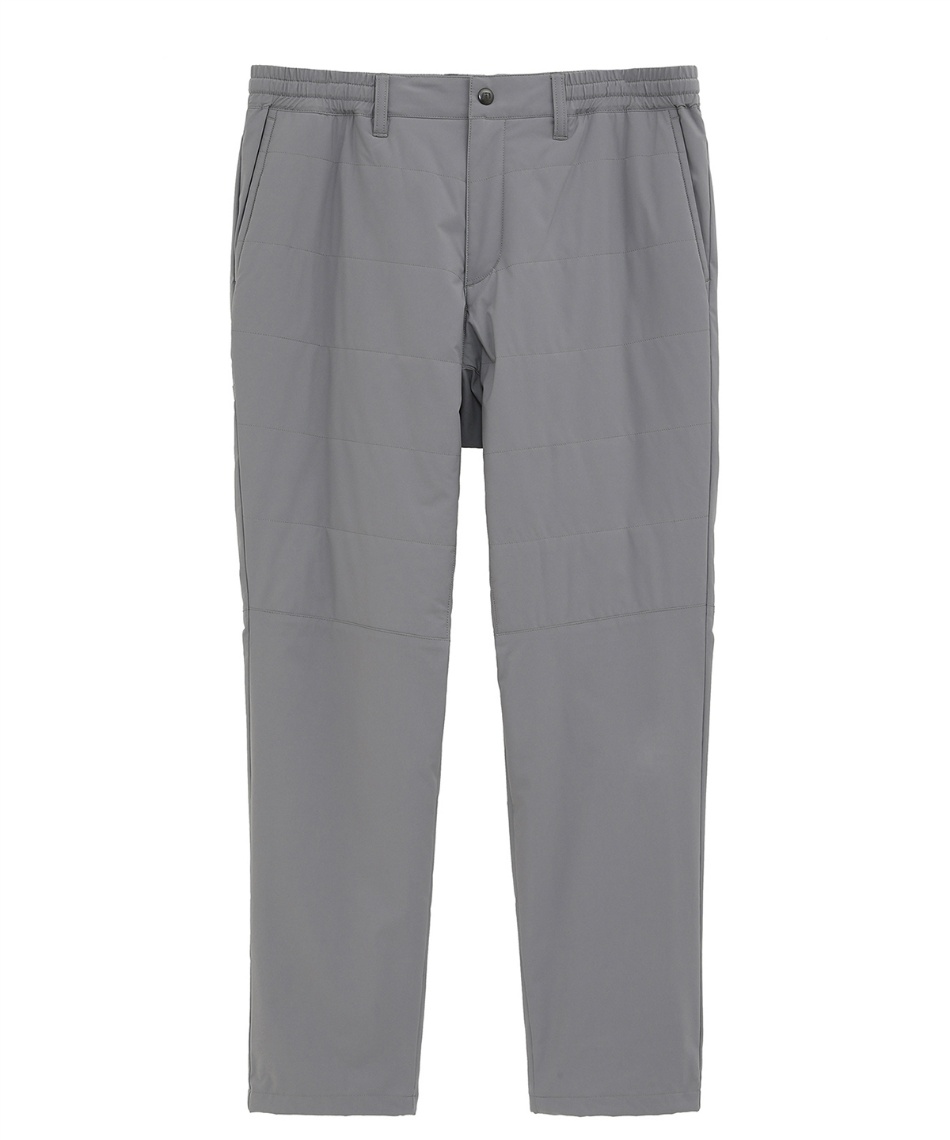 △ トラヴィスマシュー(TravisMathew) ゴルフウェア ロングパンツ Warm