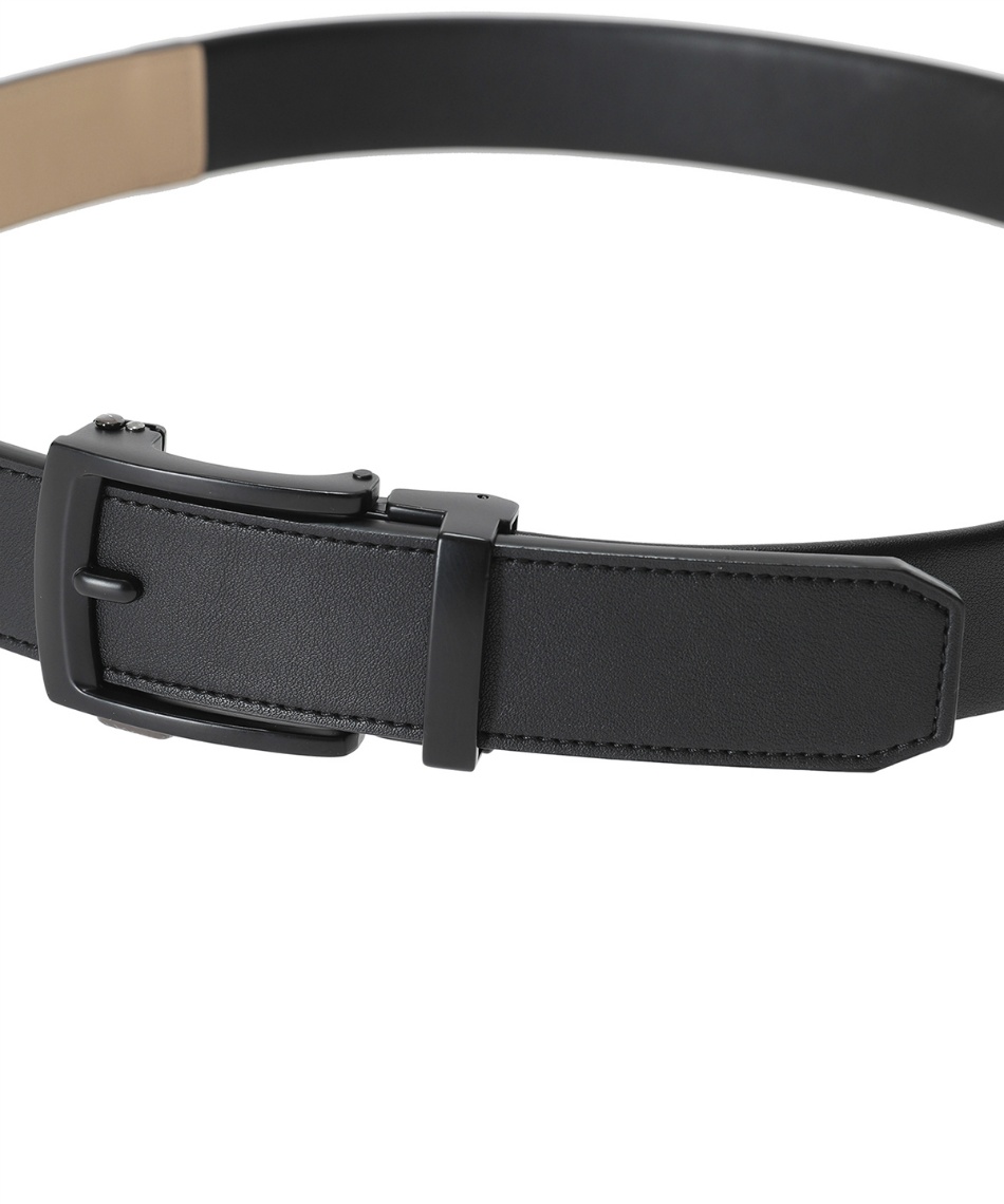 トラヴィスマシュー(TravisMathew) ゴルフ ベルト Serration Belt