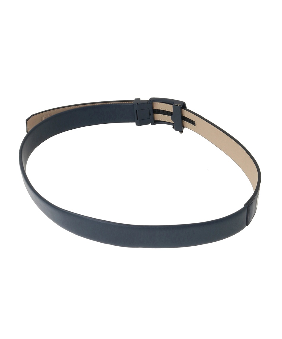 トラヴィスマシュー(TravisMathew) ゴルフ ベルト Serration Belt