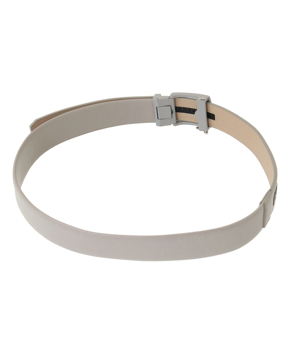 トラヴィスマシュー(TravisMathew) ゴルフ ベルト Serration Belt