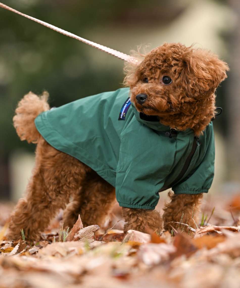 IDOG ストレッチレインジャケット IDOG EQUIPMENT アイドッグ 13734