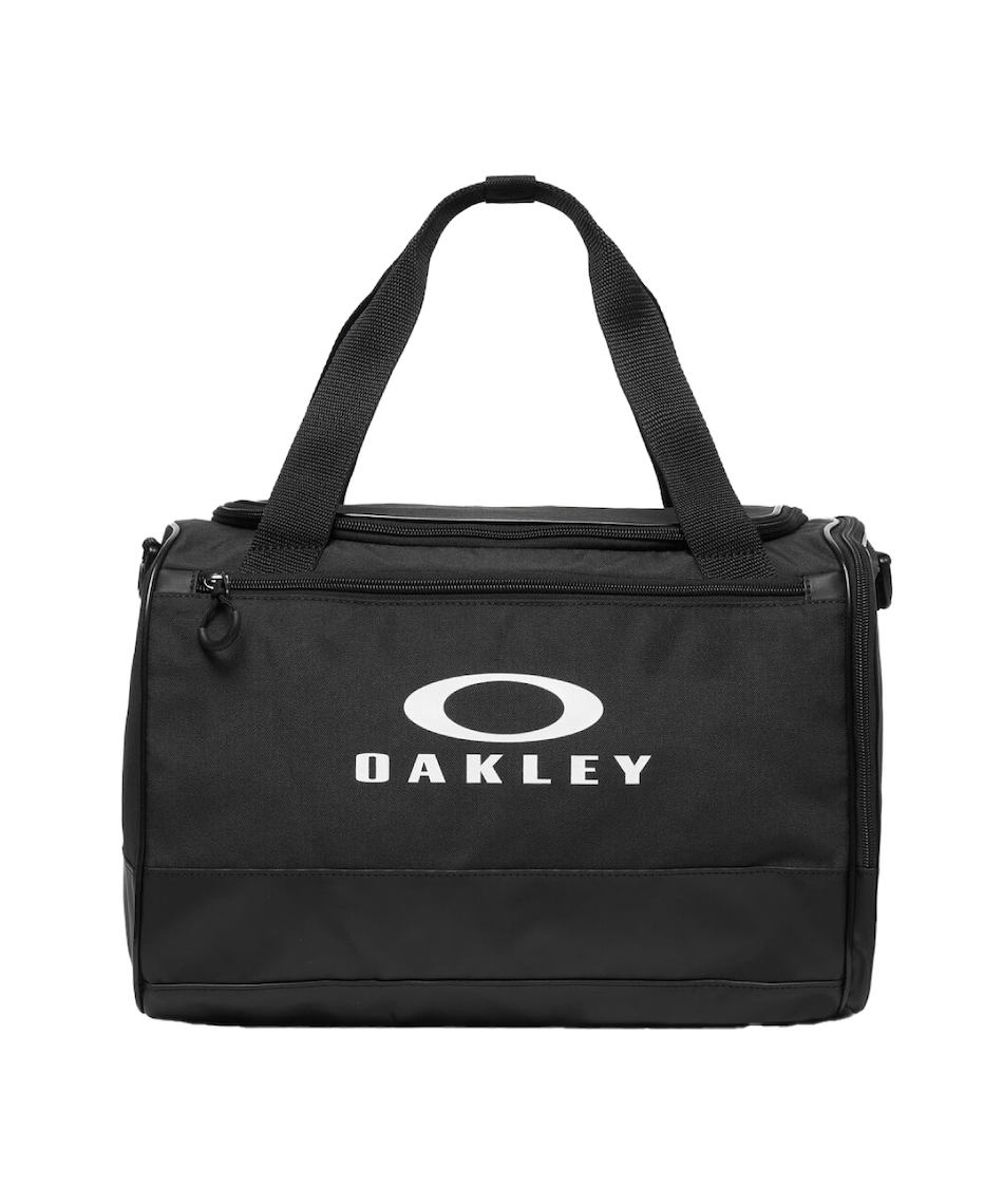 ダッフルバッグ エンハンスボストン S 8.0 25L FOS901840-02E